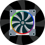 User Display Picture