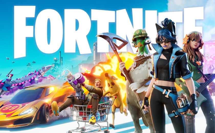 Highly-Anticipated Fortnite Feature Delayed Once Again